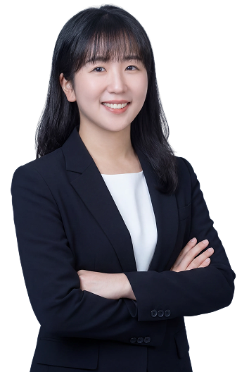 김해솔