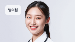 서비스업